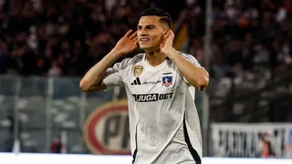 El ranking que deja a Colo Colo por sobre el resto en Chile, incluso tras su peor temporada