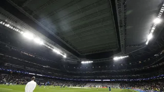 Juzgado en España aprobó que se multe a usuarios que consumen fútbol pirata