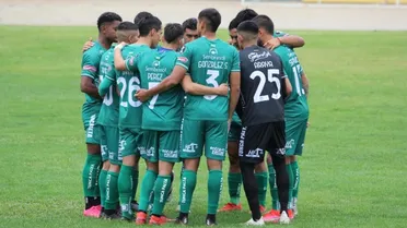 Sifup denunciará a General Velásquez ante la Inspección del Trabajo