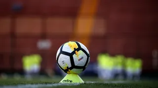 No se jugará el fin de semana: Clubes fueron notificados por la ANFP