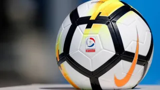 Intendencia Metropolitana: La disposición del Gobierno es retomar cuanto antes la actividad deportiva