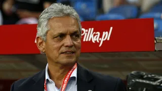 Rueda le abrió las puertas a Jorge Valdivia y avisó que “quizás” conversará con Claudio Bravo