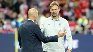 Real Madrid maneja cinco alternativas por si fracasa llegada de Mauricio Pochettino