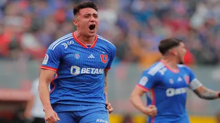 Ignacio Tapia criticó los abusivos precios que fijó Cobreloa para enfrentar a la U