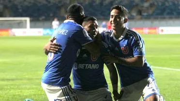 Michael Clark: Se hizo justicia y el equipo que fue mejor terminó ganando