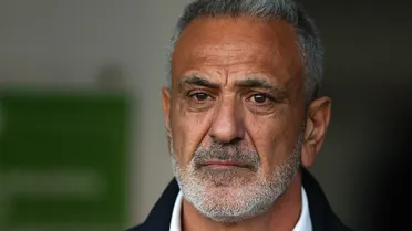 Noticias de deportes en Chile y el mundo