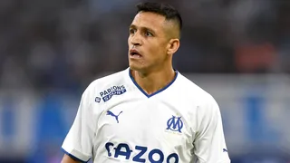 La nueva traba que apareció para la vuelta de Alexis Sánchez a Marsella