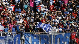 Conmebol entregó recomendaciones para retorno de público a los estadios en Libertadores y Sudamericana