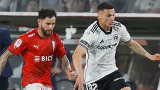 Aseguran que el clásico entre U Católica y Colo Colo ya tienen fecha, hora y estadio