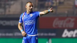 Audax Italiano sale en busca de una gesta ante Santos en la Copa Sudamericana