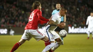 ¿Qué te gustó y en qué quedó en deuda la Roja de Rueda?