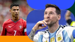 Octavos Mundial 2026: posibles cruces, fechas, horarios y cómo sigue el cuadro hasta la final