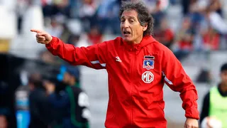 Alianza Lima y llegada de Salas: Aunque cierren las fronteras hasta el 3000, vendrá en junio o julio