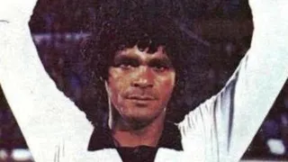 Severino Vasconcelos recordó su fallido regreso a Colo Colo: Quedé sentido, pero sigo queriéndolo