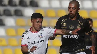 Justicia abrió causa por filtración de videos íntimos de pareja de Jordhy Thompson