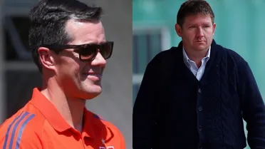 Reportaje de Ciper reveló negocios que vinculan al presidente de Azul Azul con Victoriano Cerda