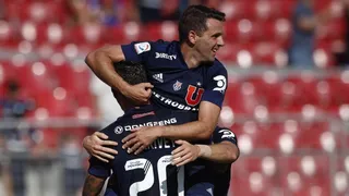 Conmebol accedió a la petición de la U de adelantar el duelo ante Internacional