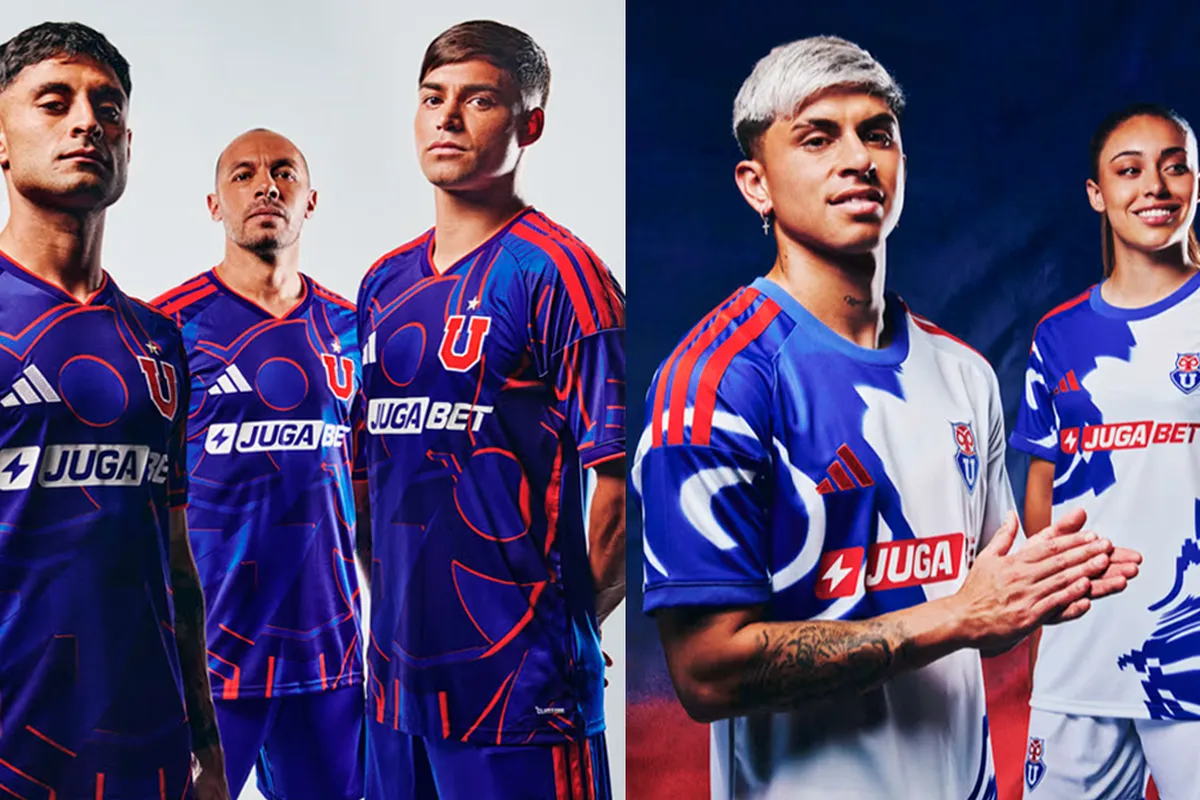 https%3A%2F%2Fmedia.alairelibre.cl%2Fmain%2F2026%2F01%2Fcamiseta-oficial-2026-udechile.jpg