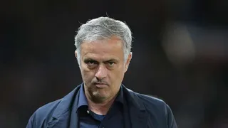 Otro torneo europeo tiene fecha de regreso y en Inglaterra Mourinho negó querer aplazar la Premier