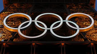 Deportistas peruanos tendrán importante incentivo económico en París 2024