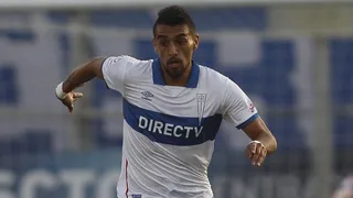 Branco Ampuero dio detalles de las prácticas de intertemporada de Universidad Católica