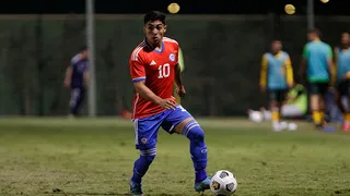 El editorial de Pato Muñoz: Los torneos sudamericanos juveniles tienen un qué sé yo