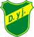 Defensa y Justicia