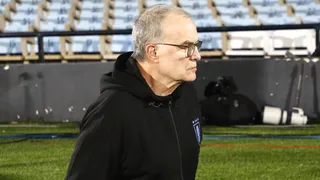 Marcelo Bielsa recibirá “decepcionante” pero millonaria indemnización desde Lille