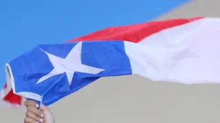 Gran noticia: Chile será la sede del Mundial de ciclismo de pista en 2025