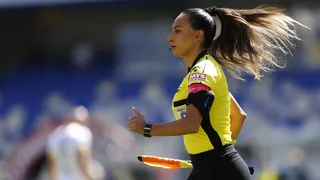 Cindy Nahuelcoy detalló el origen de su fonda: Nació de mi castigo, no podía ser todo en vano