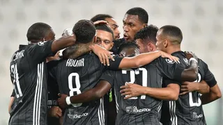 Presidente de Lyon y opción de ganar la Champions: Hay una posibilidad en un millón