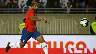 El bicampeón de América Jean Beausejour se retiró del fútbol