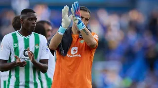 Se queda: Manuel Pellegrini confirma su continuidad en el Betis