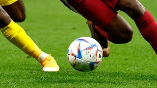 FIFA permitirá utilizar jinetas de “No Discriminación” desde la fase de grupos