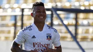 Justicia condenó a Leonardo Valencia por violencia contra su ex pareja