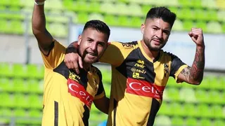 “Lado B”: La trastienda de la novena fecha del Ascenso que lideran Coquimbo y Puerto Montt