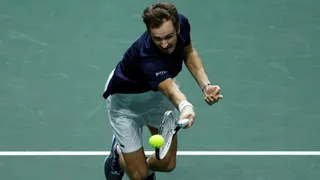 La ITF expulsó a Rusia y Bielorrusia de la Copa Davis y de la “Billie Jean King” Cup