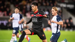 Midtjylland vs Real Sociedad EN VIVO por el Play Off de la Europa League: Horario y dónde verlo por TV y Online.