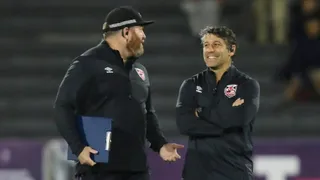 Selknam anunció la nómina para enfrentar el Súper Rugby Américas 2023