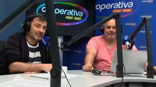 Al Aire Libre: La antesala a la fecha 18 del Campeonato Nacional