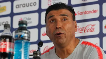 Santiago Wanderers tomó una crucial determinación con su DT para la temporada 2025