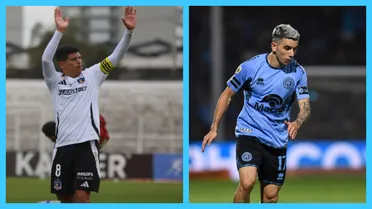 Noticias de Colo Colo hoy miércoles 28 de enero: jornada clave en Blanco y Negro para sumar refuerzos y ratifiar la salida de Esteban Pavez