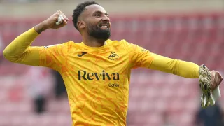 Previa: Sheffield United vs Swansea City – pronóstico, últimas noticias de los equipos y formaciones