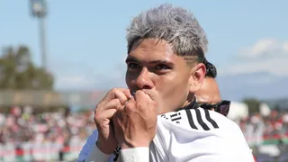 El jugoso premio que se embolsará el plantel de Colo Colo tras obtener el campeonato