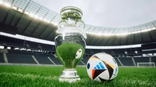 Estado Islámico extendió la amenaza de atentados terroristas para la Eurocopa