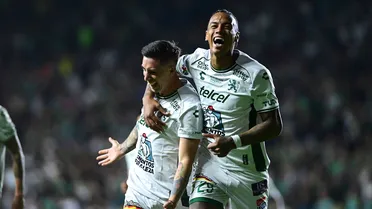 Conocida en el fútbol chileno: La herramienta a la que recurrirá León para reincorporarse al Mundial de Clubes