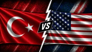 Turquía vs Estados Unidos EN VIVO: minuto a minuto Mundial 2026