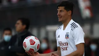 Miiko Albornoz: Hemos sido protagonistas en casi todos los partidos