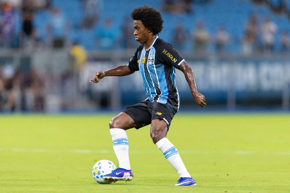 befunky_2026-3-4_0-11-58