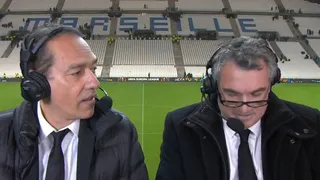 La Historia Es Nuestra: Los peligros del micrófono abierto